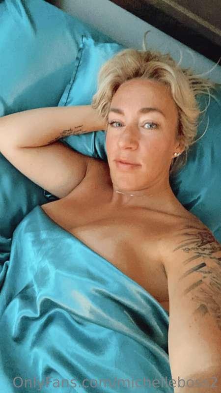 NIGHT NIGHT MY LOVES HOPE YOU HAD A GREAT DAY