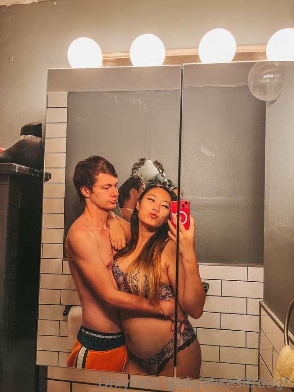 skyelikesitrough image #0