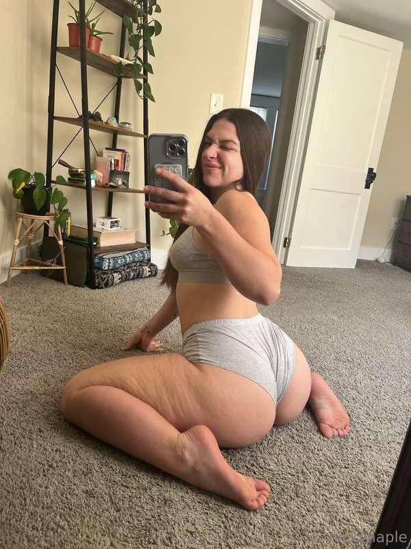 😉