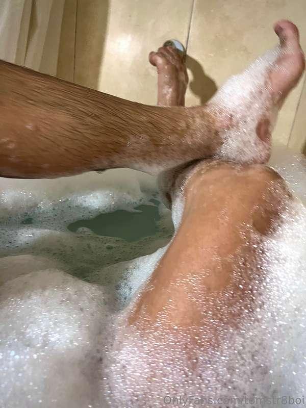 tomstr8boi image #4