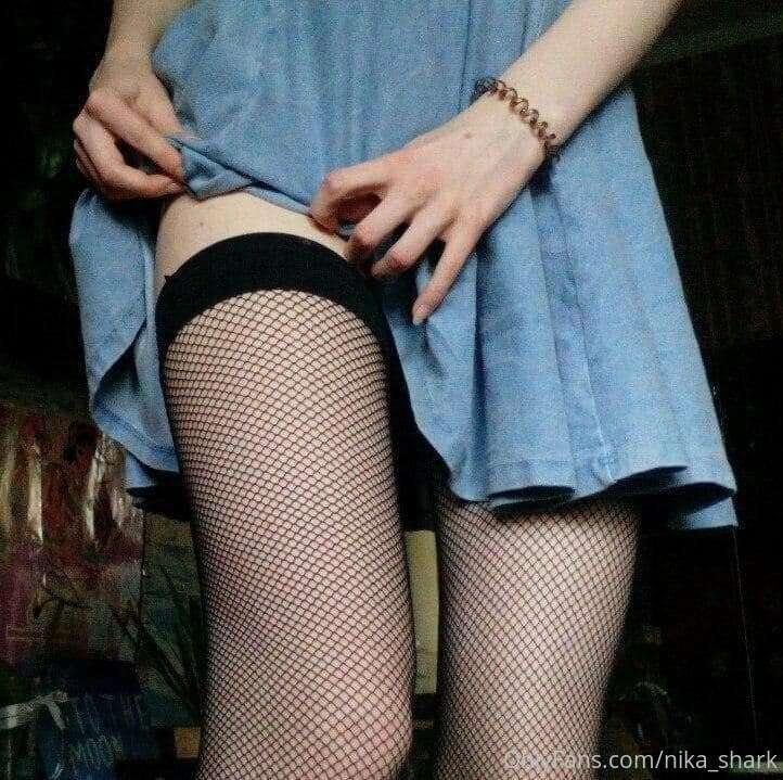 💥🔥help me take off these stockings💥🔥