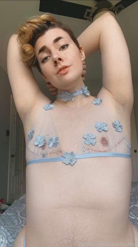 superslutboi image #5