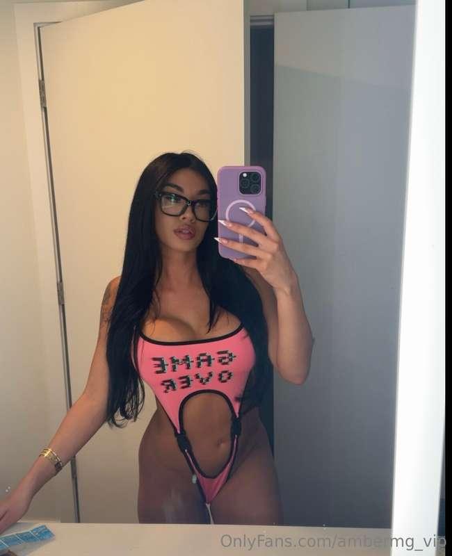 Am I keeping you up tonight?