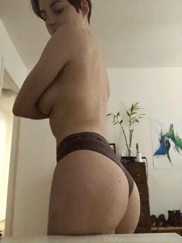 Good morning ☀️