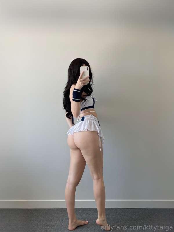 tip $20 on this post & I will send you a random video that y..