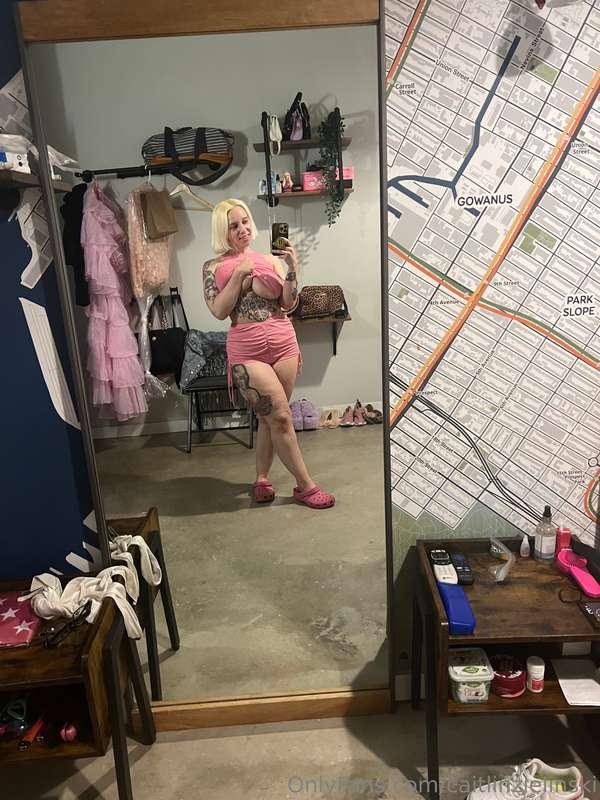 caitlinzielinski image #4