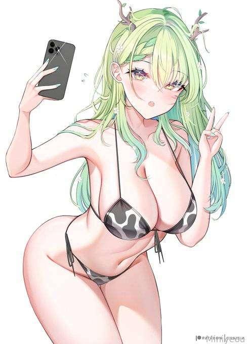 miniyeou image #1