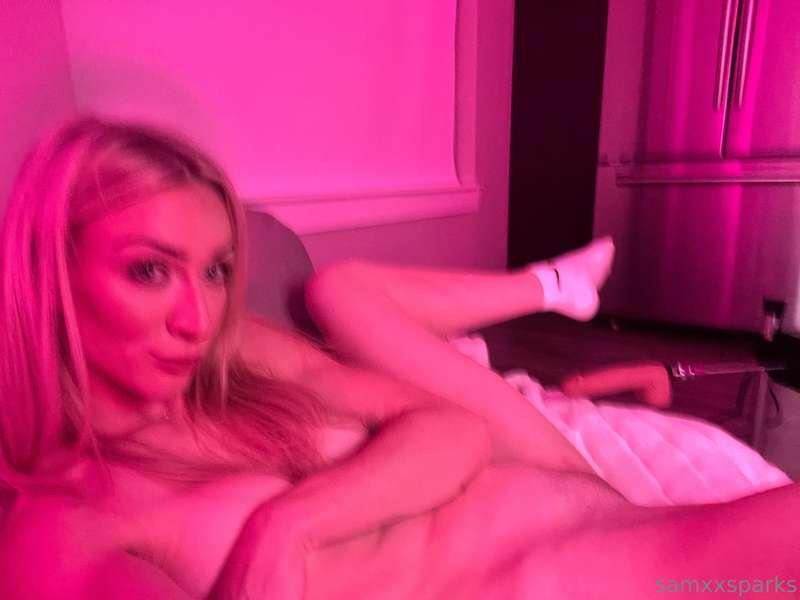 samxxsparks image #2