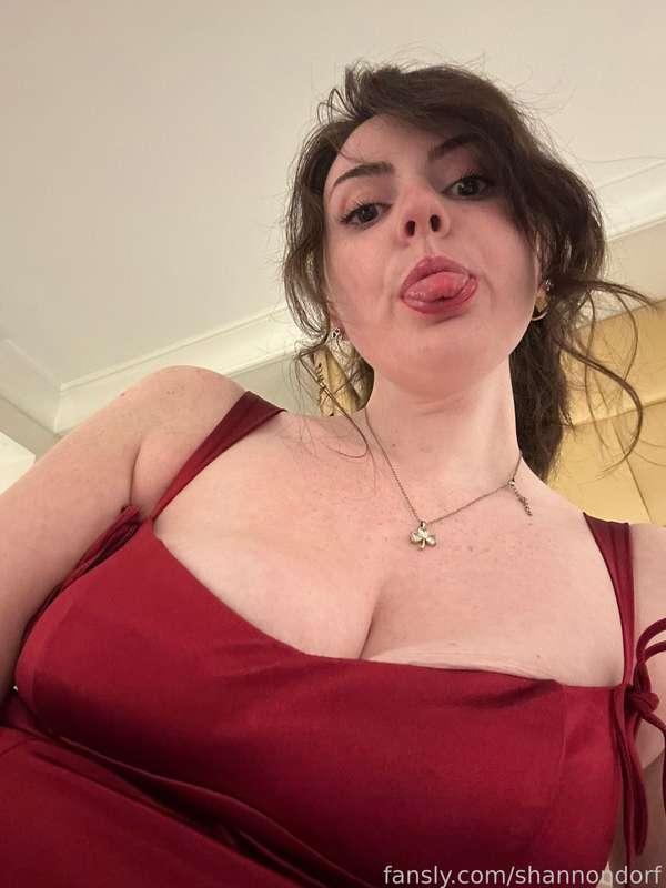 shannondorf image #4