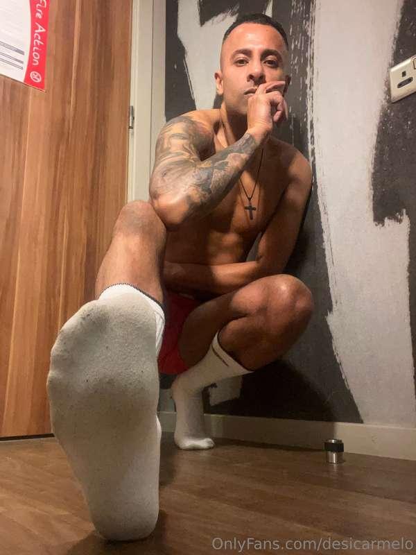 authenticindian image #5