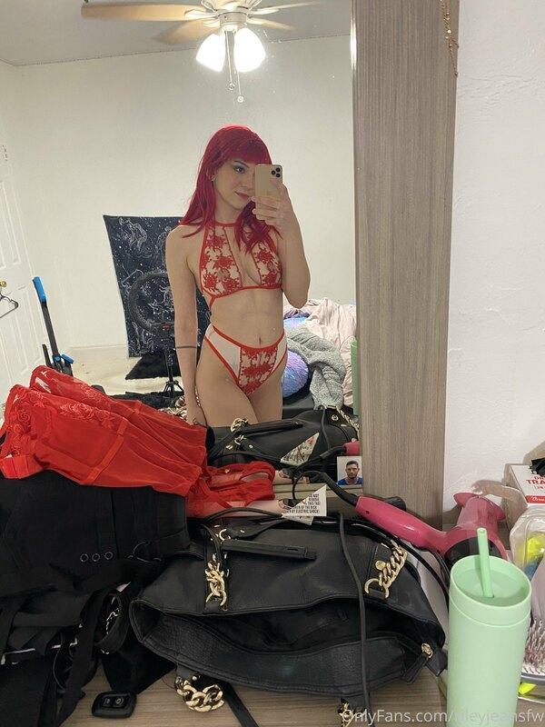 hi! i hope everyone had a good weekend :)