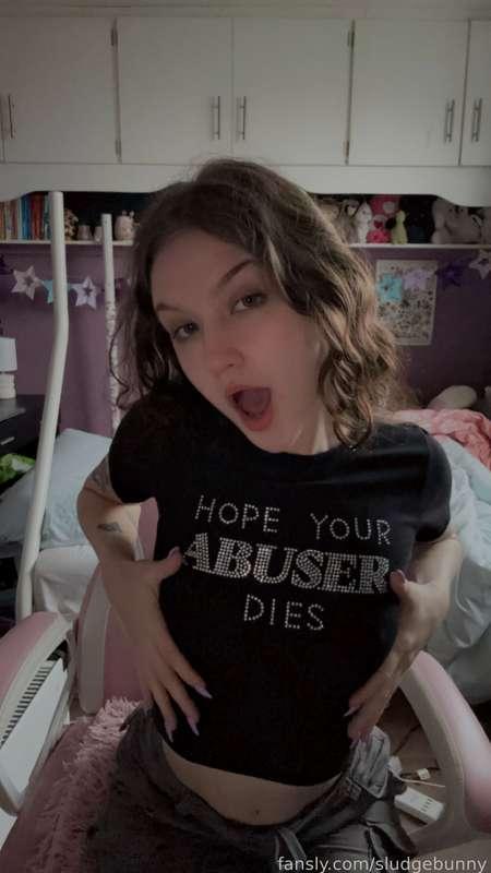 sludgebunny image #1