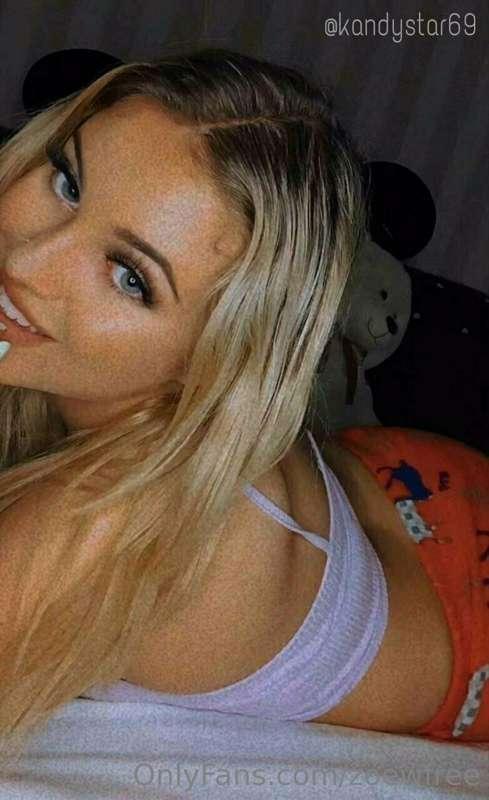 Are you feeling naughty today? 🔥 get ready to be amazed with..
