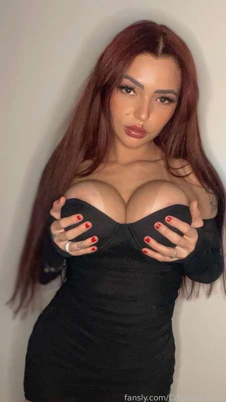 creamykariny image #1