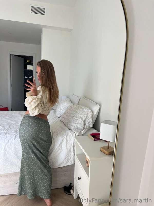 sara.martin image #0