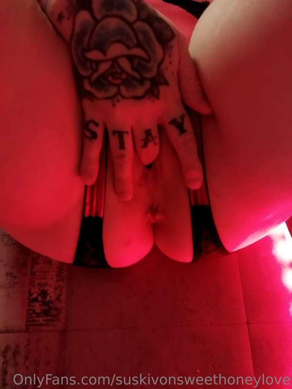 Hyvää Joulua 🎅
Merry XXXmas