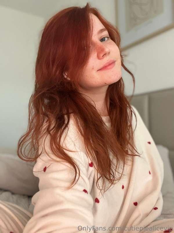 Mommy needs some company🥰