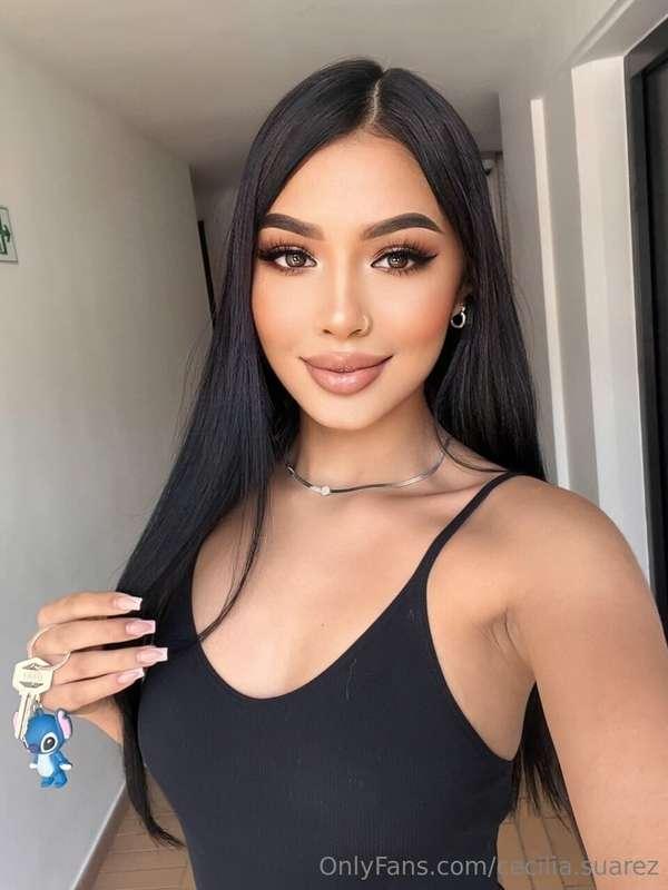 Warning: causes urges 😘