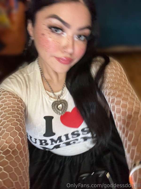 goddessddgall image #3