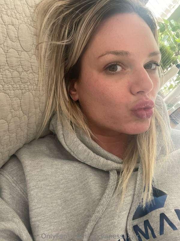  go check your messages to see a little more of me, and by t..