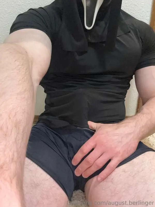 I know you see it...👀