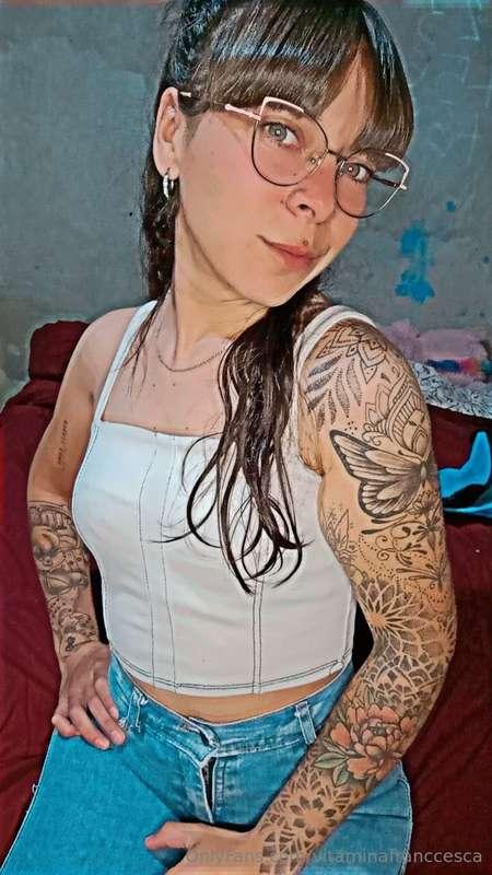 ❤️‍🔥Subscribe for free😈🔥❤️‍🔥📌Latina 🇦🇷Argentina@ROMISEXY2 @R..