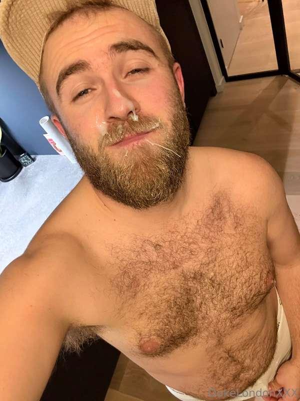 dukelondonxxx image #0