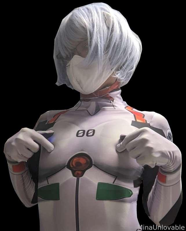 user377072094208335872 image #4