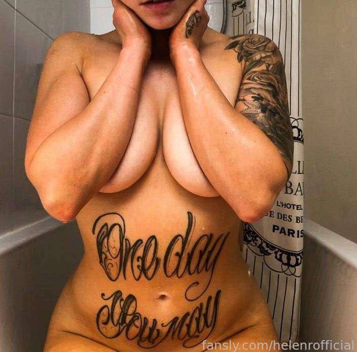 helenrofficial image #21