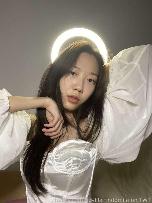 bbylila image #6