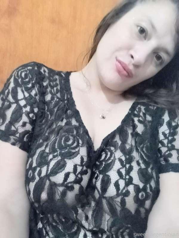 Waiting for your msg ........ 💌❤️