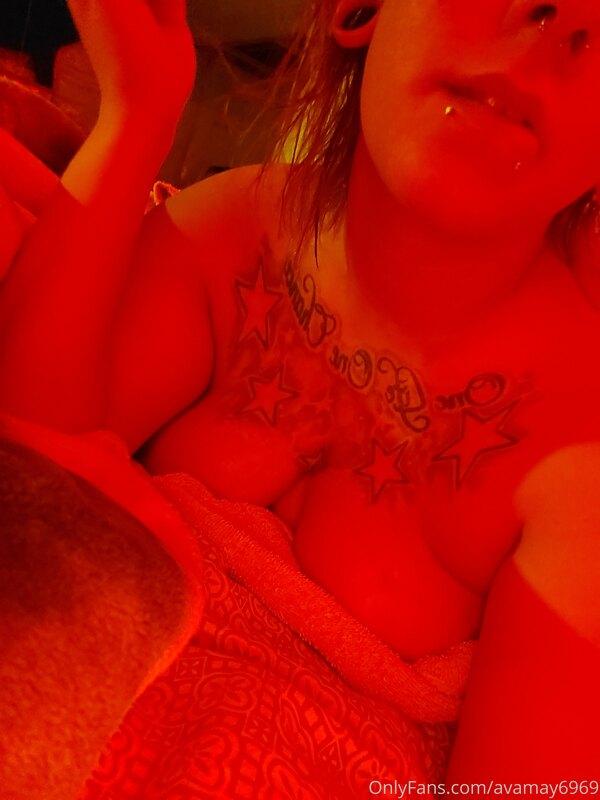 I'm trying to be active but I've been working so much lately..