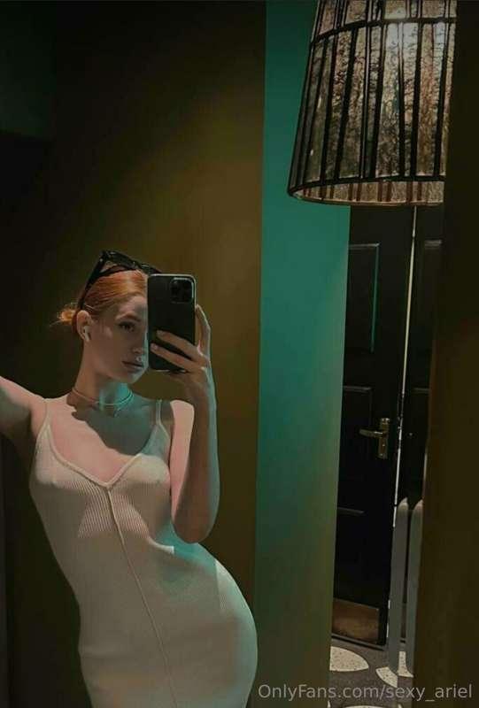 🔥 STOP SCROLLING 🔥@ruby_foxie
She is waiting for you 
@ruby_..