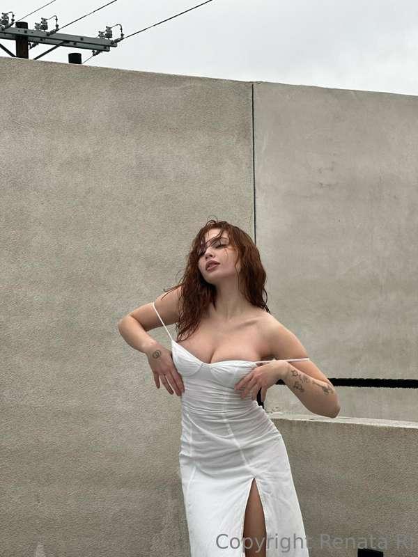 Are you ready for me? 😉