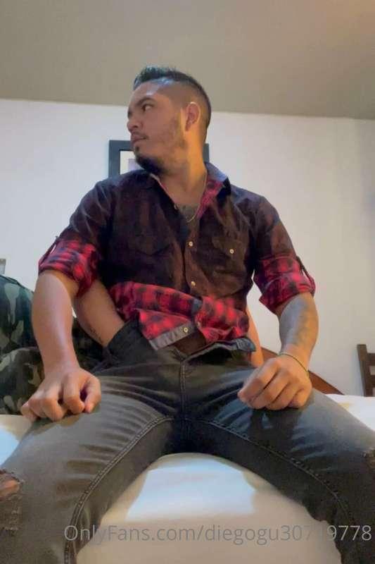 @diegogu30719778 
@ractmorbo 
🤞🏼
