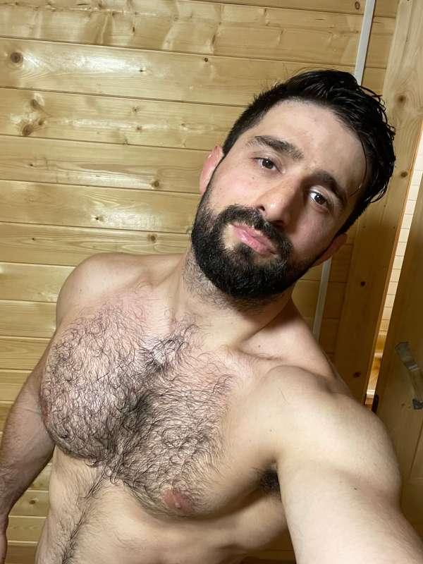 avagfit image #2