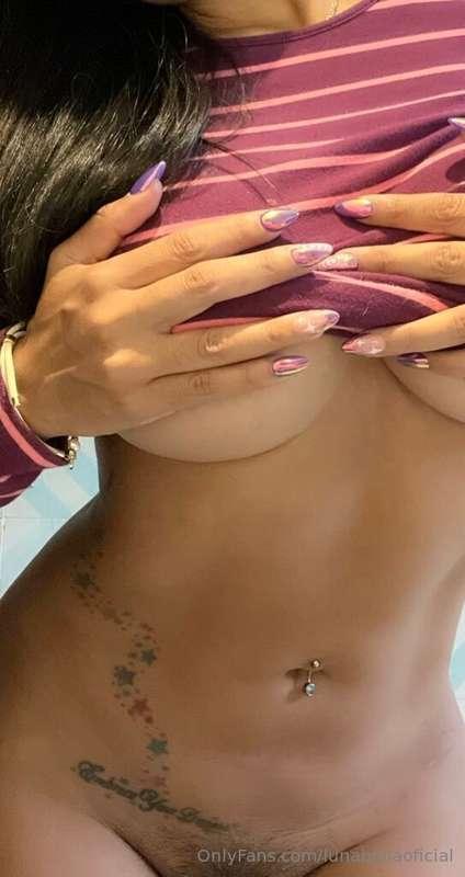 Ya regresé a México 🫶🏽✨🇲🇽  Y durante mi mes de vacaciones en..