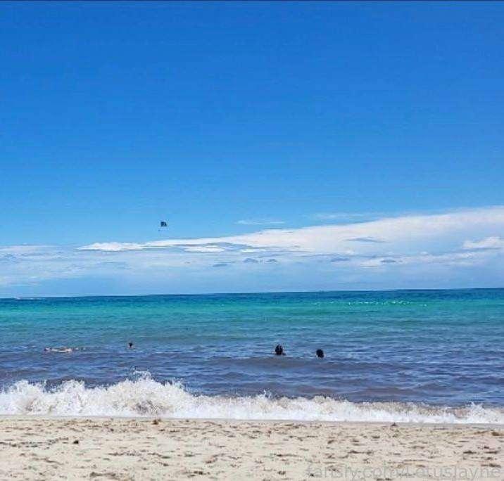 lotusjayne image #16