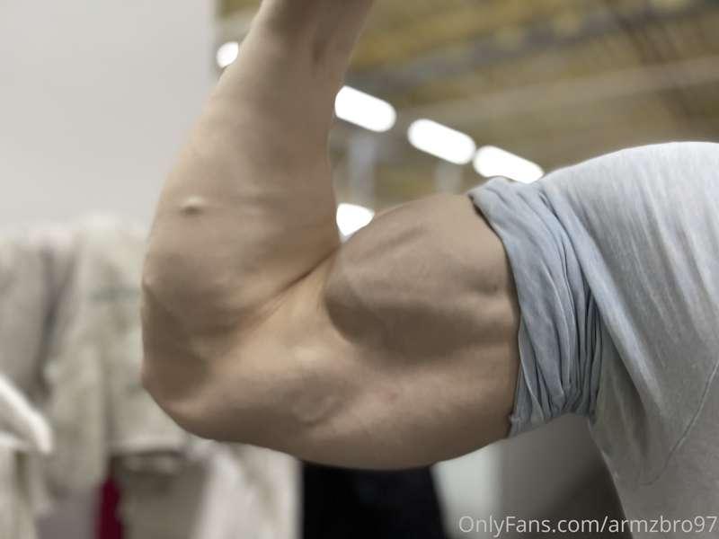 armzbro97 image #0