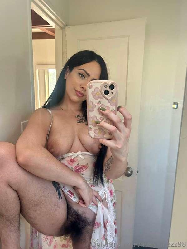 melykinzzz98 image #1