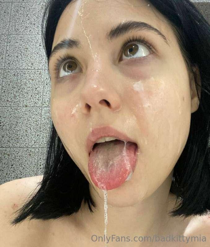 🟢She @stacysex needs your cock more than ever🟢
This beauty w..