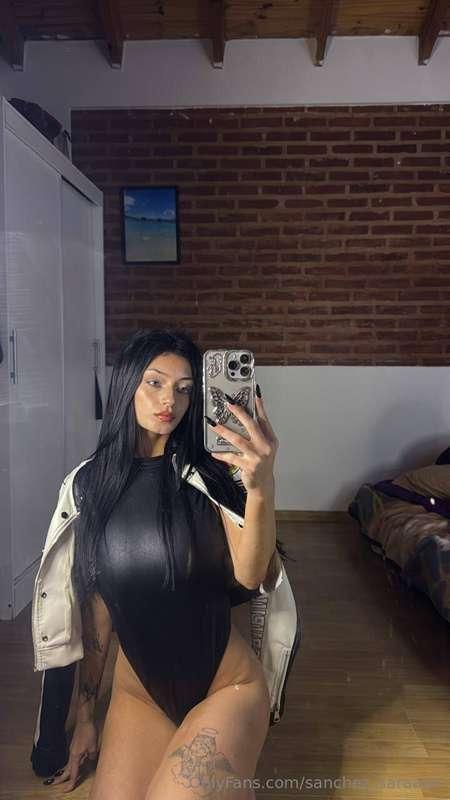 Playing dress-up has never been more fun!