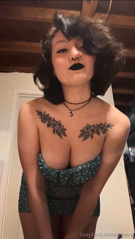 alyxivy image #0