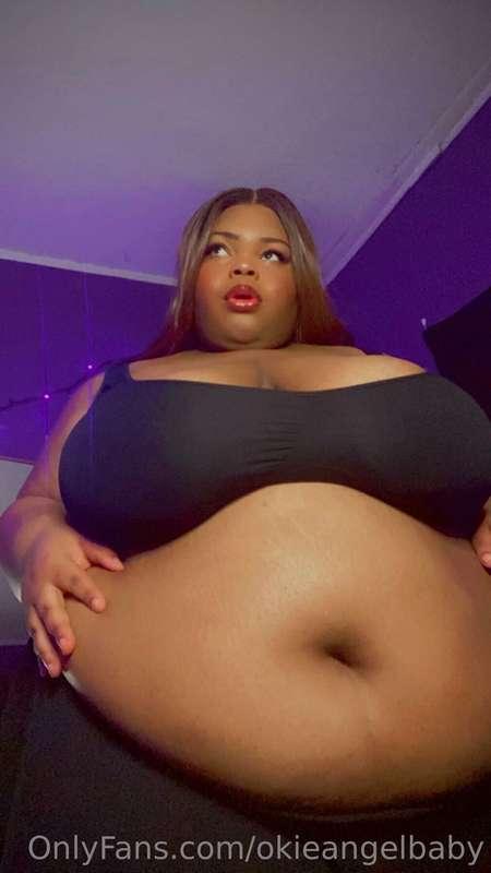 okieangelbaby image #6