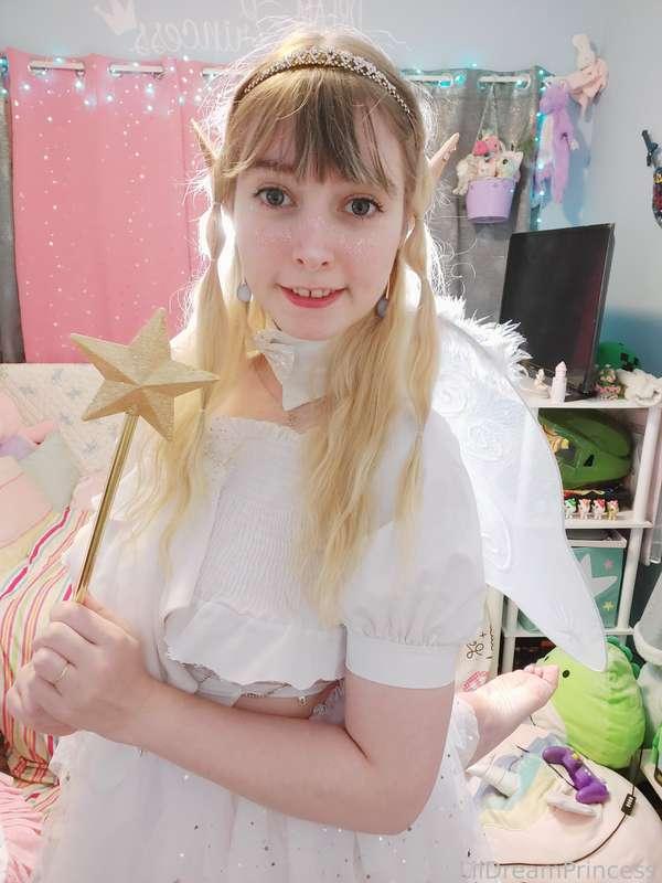 lildreamprincess image #27