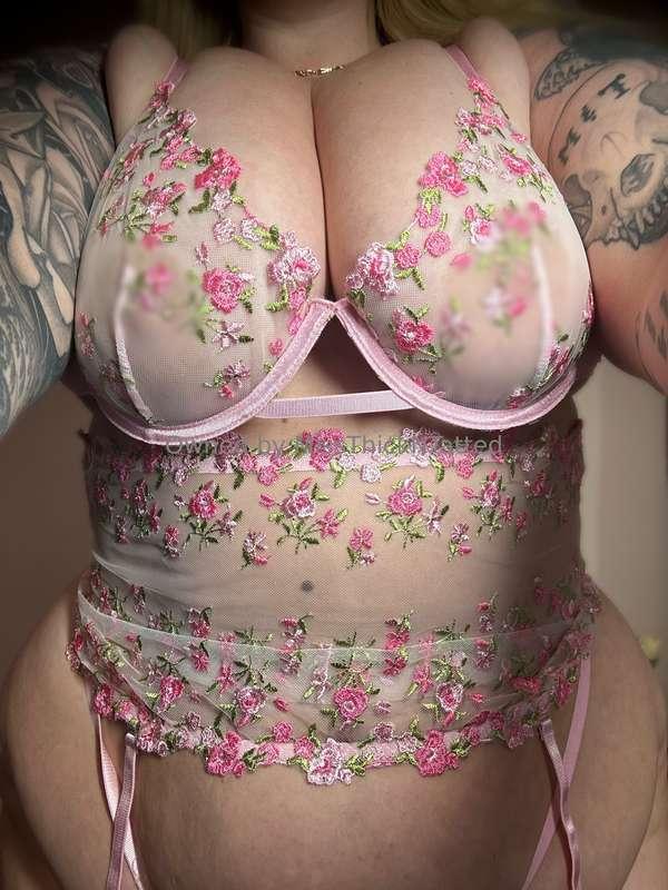 missthickntatted main image