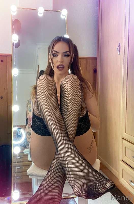Discover the treasure between my legs papi 🏴‍☠️😈