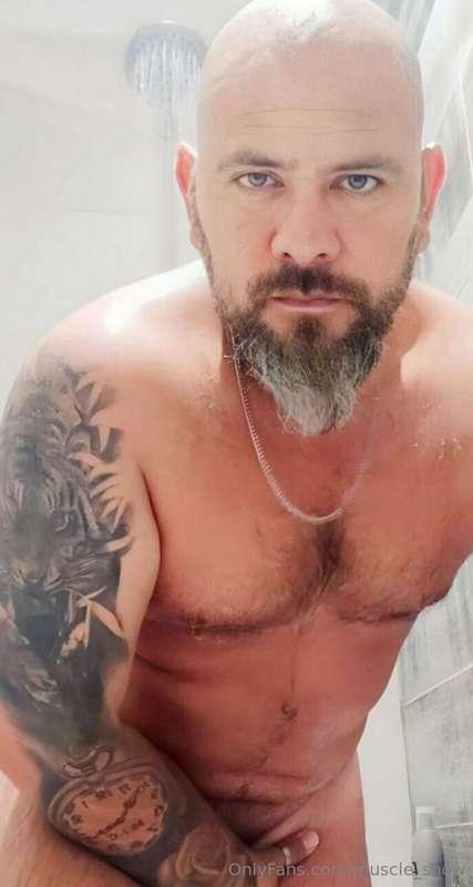 muscle_show image #5