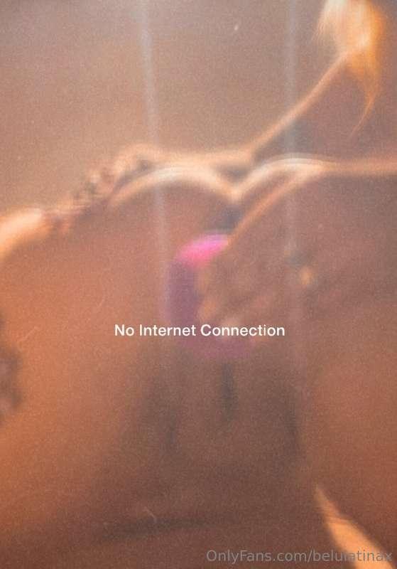 Hey baby, would you like to see how we play with @xxsophiexx..