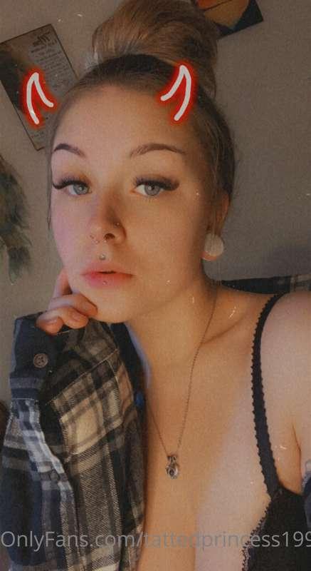 Hey, loves.❤️‍🔥